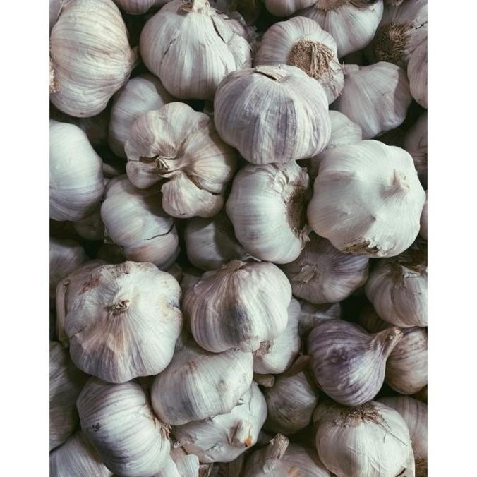 

READY STOCK KERIPIK BAWANG PUTIH | KERIPIK VIRAL TERPOPULER !!!!!