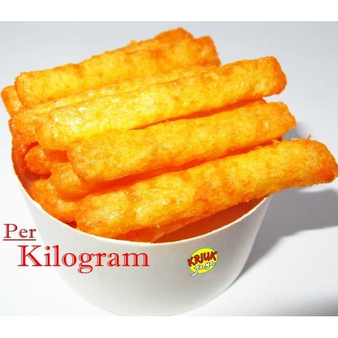 

READY STOCK STIK BALADO ( KILOAN / CURAH ) !!!!!