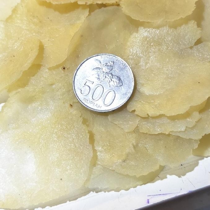 

TERBARU EMPING KEBUMEN SUPER TIPIS !!!!!