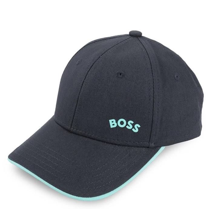 TERBARU TOPI HUGO BOSS CAP ORIGINAL AUTHENTIC 