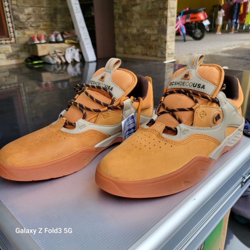 DC kalis SE 100% original