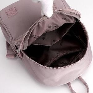 READY STOCK TAS RANSEL CHIBAO 1728 TAS RANSEL WANITA WATERPROOF RANSEL IMPORT 