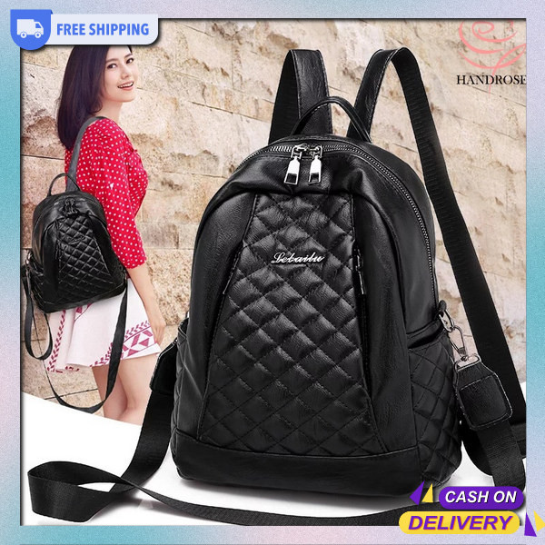 Tas Kekinian Tss Ts Termurah Wsnita Rancel Ransel School Murah Bekpek Remaja Tss Promo Bagpack Cewek