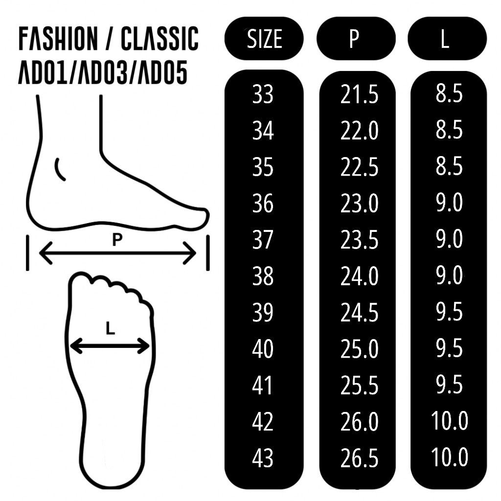 Promo Mega Sale 4.4 // SANDAL PRIA WANITA DAN ANAK UNISEX TERBARU 2024 / SANDAL GUNUNG KOREA STYLE