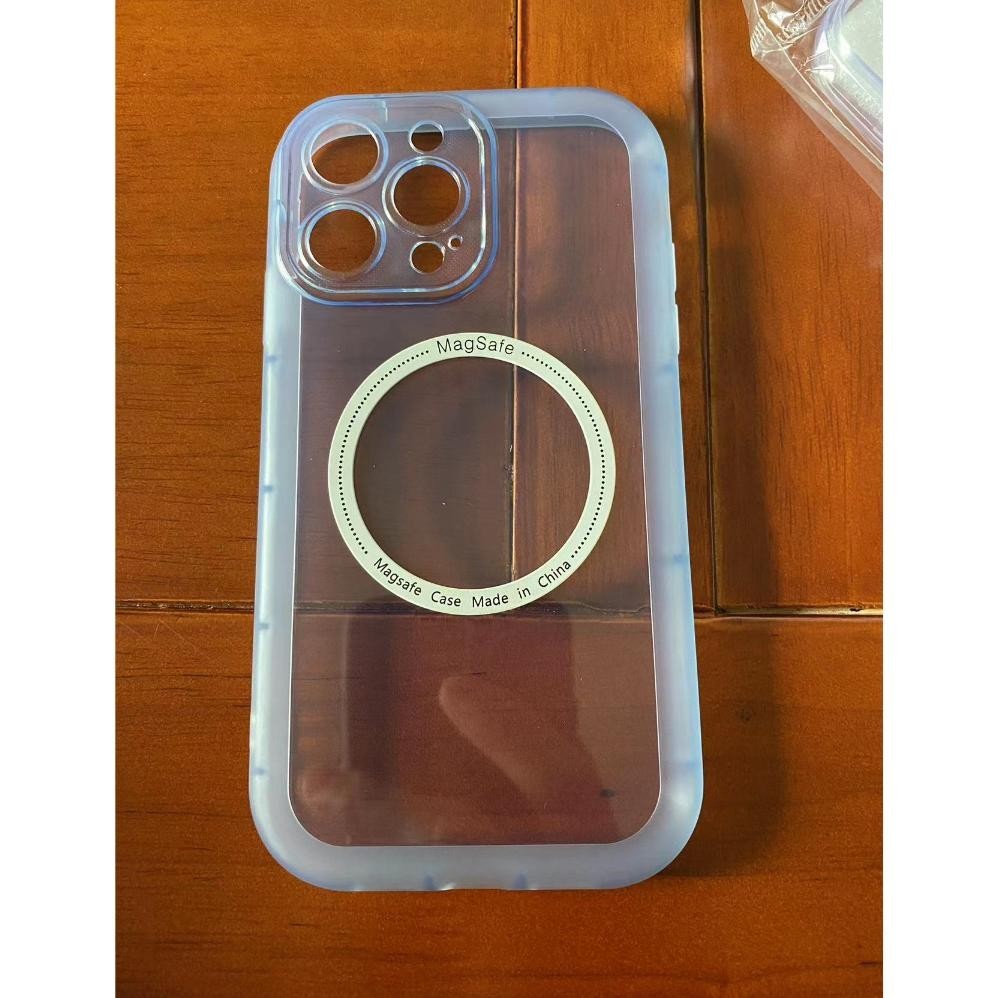 APPLE IPHONE 13 PRO CASING IPHONE 13 PRO CASING TERLARIS