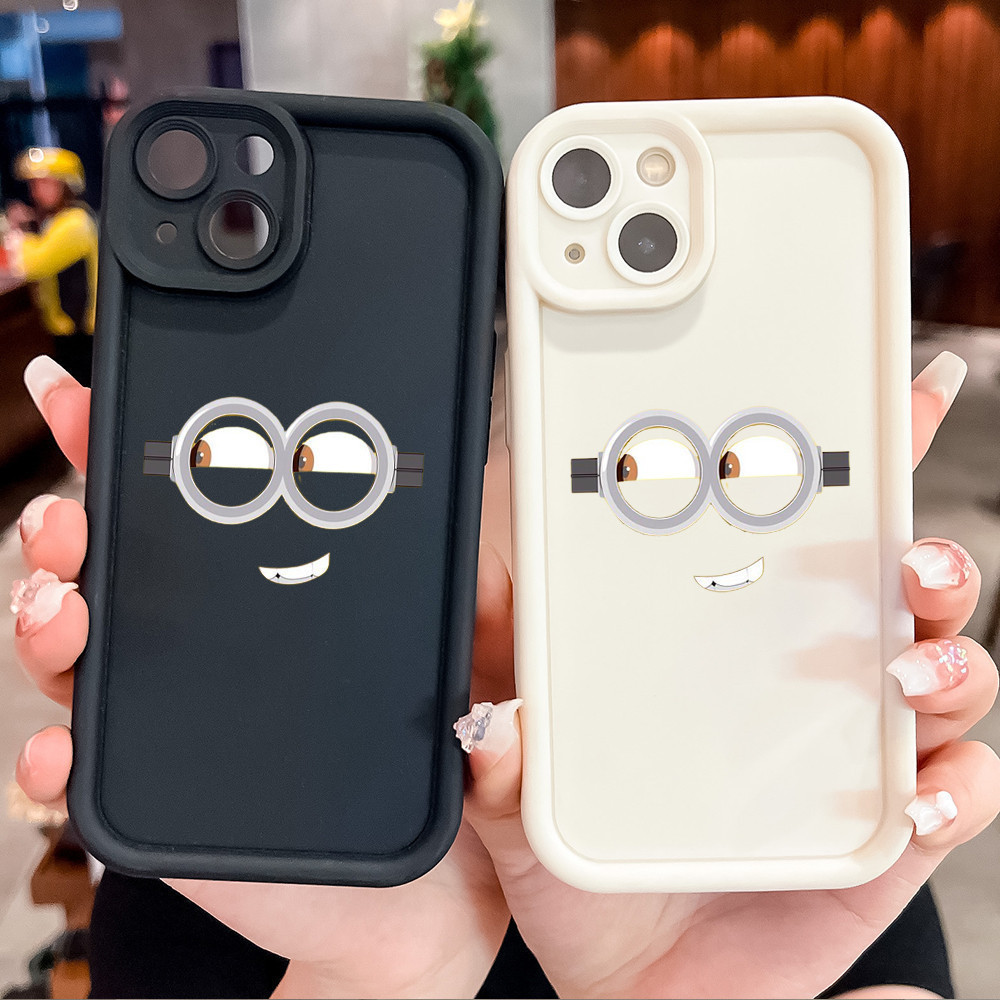 Premium Case SAMSUNG Casing SAMSUNG Softcase SAMSUNG Custom Case SAMSUNG A02 A03S A04E A05S A10S A11