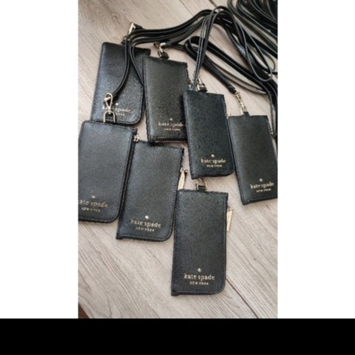 

Lanyard Kate Spade Staci