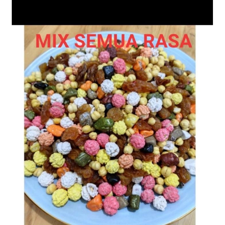 

Coklat Kerikil Asli Oleh Oleh Haji Mekah /Coklat Asli Turki