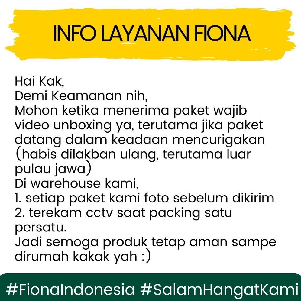 

Fiona Keripik Buah Dan Sayur Apel Nangka Okra Rambutan Paprika Mangga Bombay - Oleh Oleh Khas Malang Netto 50 Gram