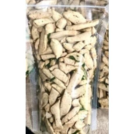 

Basreng Stik Ori Daun Jeruk 1000G