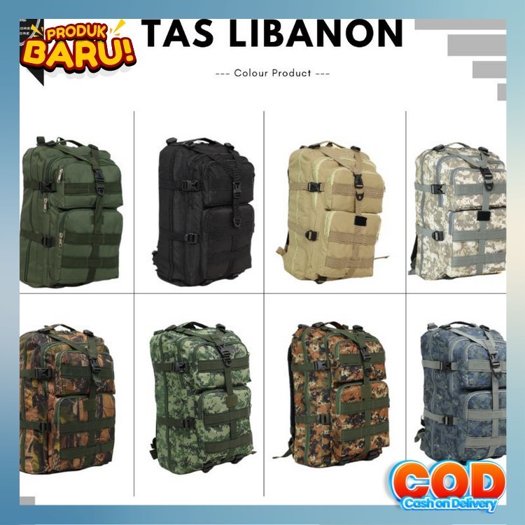 Tas Gendong Pria Dewasa Jumbo Tss Ransel Peria Remaja Tas Laki2 Dewasa Tss Tad Tas Ransel Ts Ras Yas