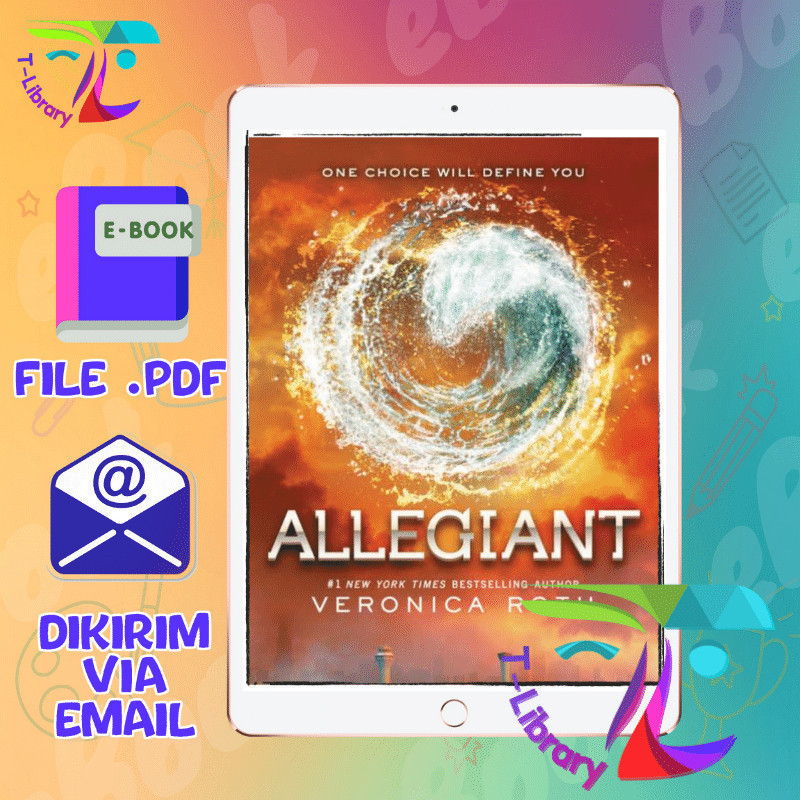 

Allegiant