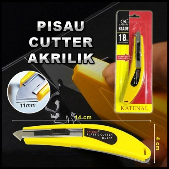 

DISKON PISAU PEMOTONG CUTTER AKRILIK !!!!!!!