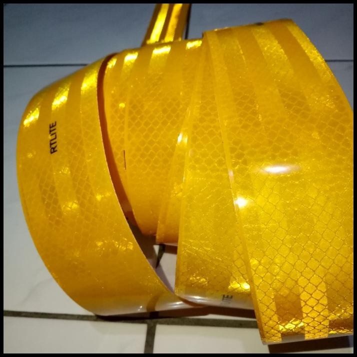 

GRATIS ONGKIR STIKER BAGUS JUAL ECERAN 5CM X 1M STIKER YG BISA MEMANTUL KAN CAHAYA