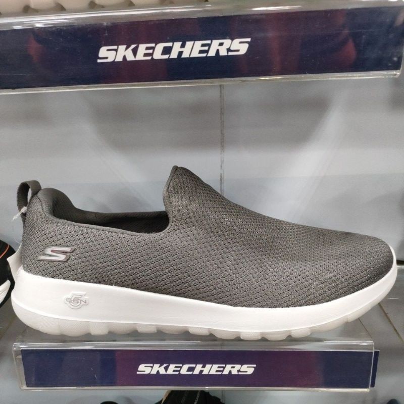 SKECHERS 216236 GO WALK MAX CASUAL SPORTS MEN