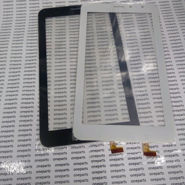 TOUCHSCREEN ADVAN E1C ACTIVE