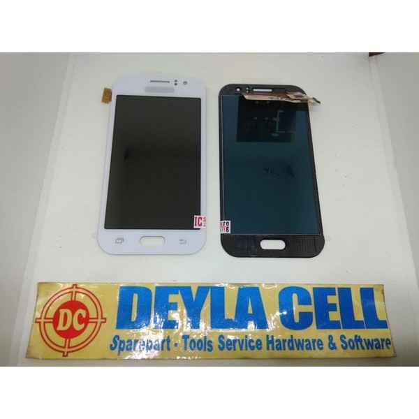 LCD TOUCHSCREEN SAMSUNG J110 J1ACE