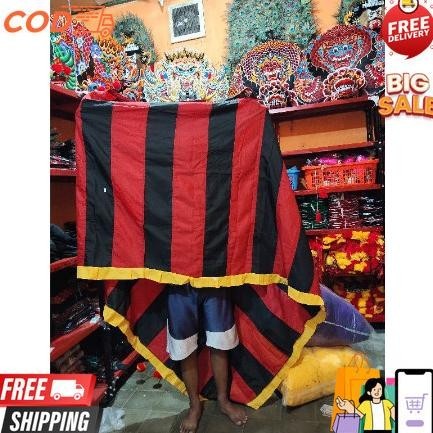 Kemul Reog Ukuran 5 Paling Besar/ Reog / Jaranan / Barongan / Jatilan / Ganongan / Bujang Ganong / S