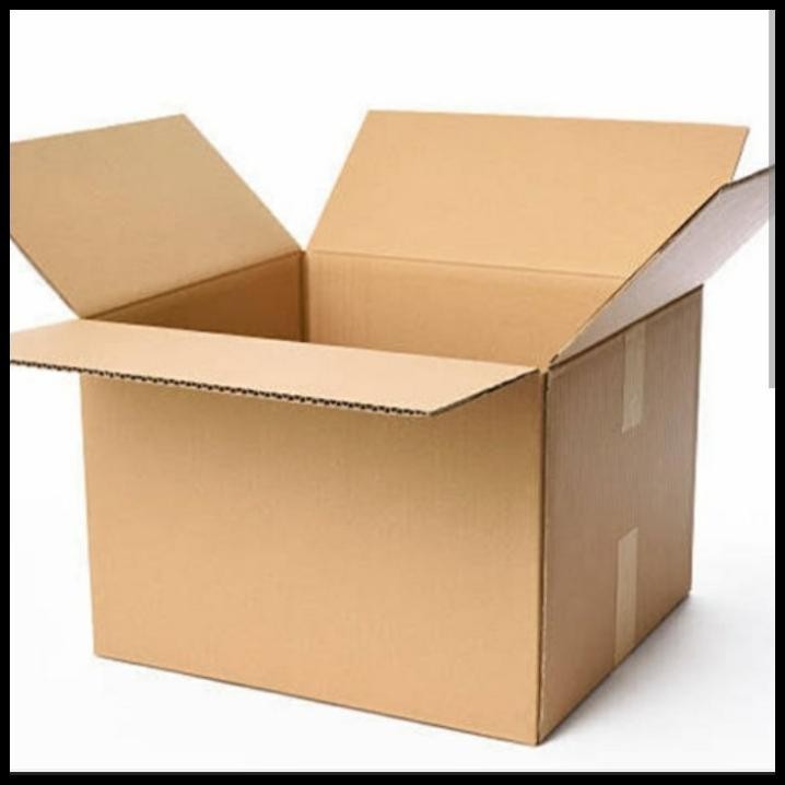 

DISKON KARDUS PACKING !!!!!