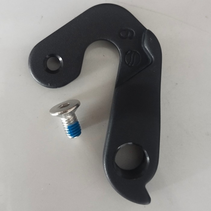 Dropout anting RD hanger RD SCOTT AKA 273561 SCALE 960 970 980 990