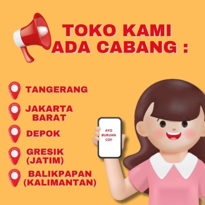 Sticker Kaca Sanblast / uk 50m / Rollan