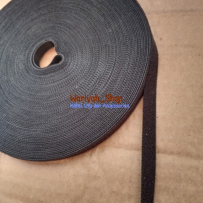 

Terbaru Velkro Perekat Promo Terlaris