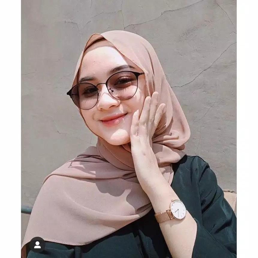 Promo Mega Sale 5.5 // TERMURAH MEDAN - KACAMATA PHOTOCROMIC KACAMATA GAYA KACAMATA ANTI RADIASI