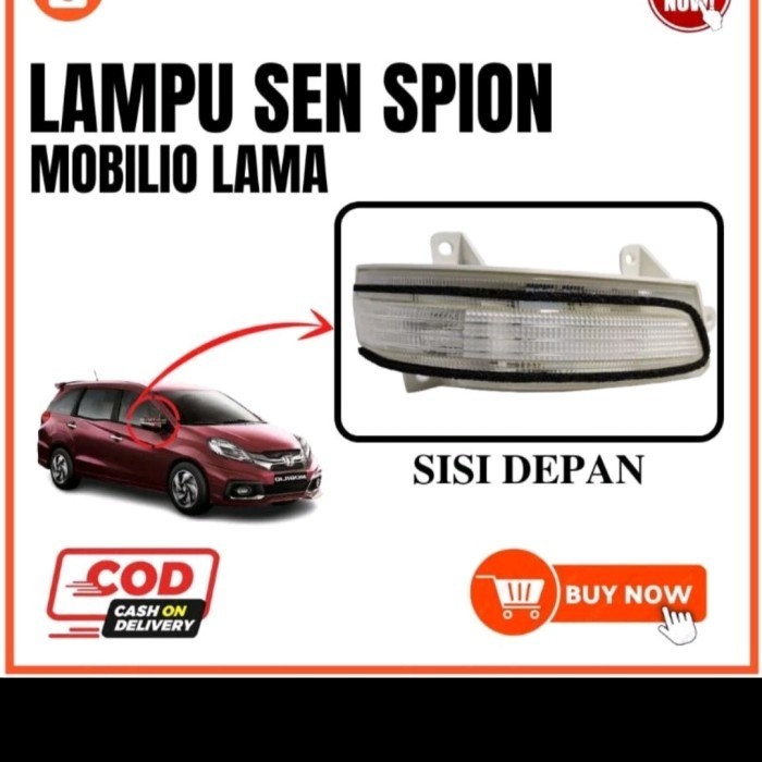 sein sen reting sen spion Mobilio lama 2014 2015