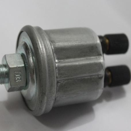 Switch Oil / Oil Pressure VDO Merek VDO 0-10 Bar GENUINE