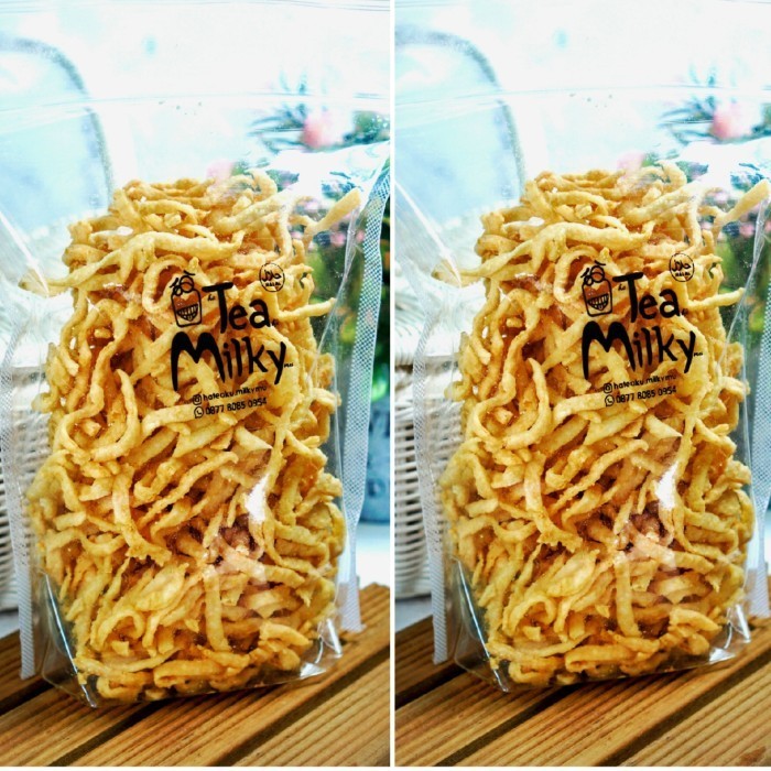 

CHEESE STICK EDAM HOMEMADE 1 KG