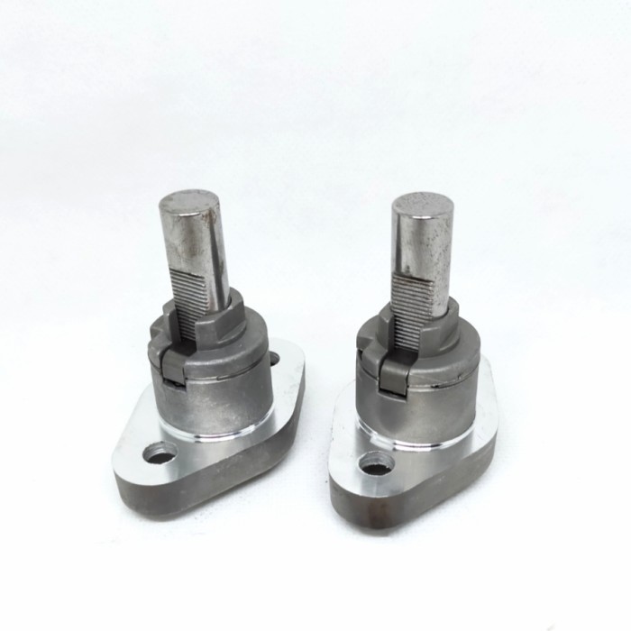 TENSIONER RACING OTOMATIS CBR 150 / CB150 R / SONIC / CS 1/ KARISMA