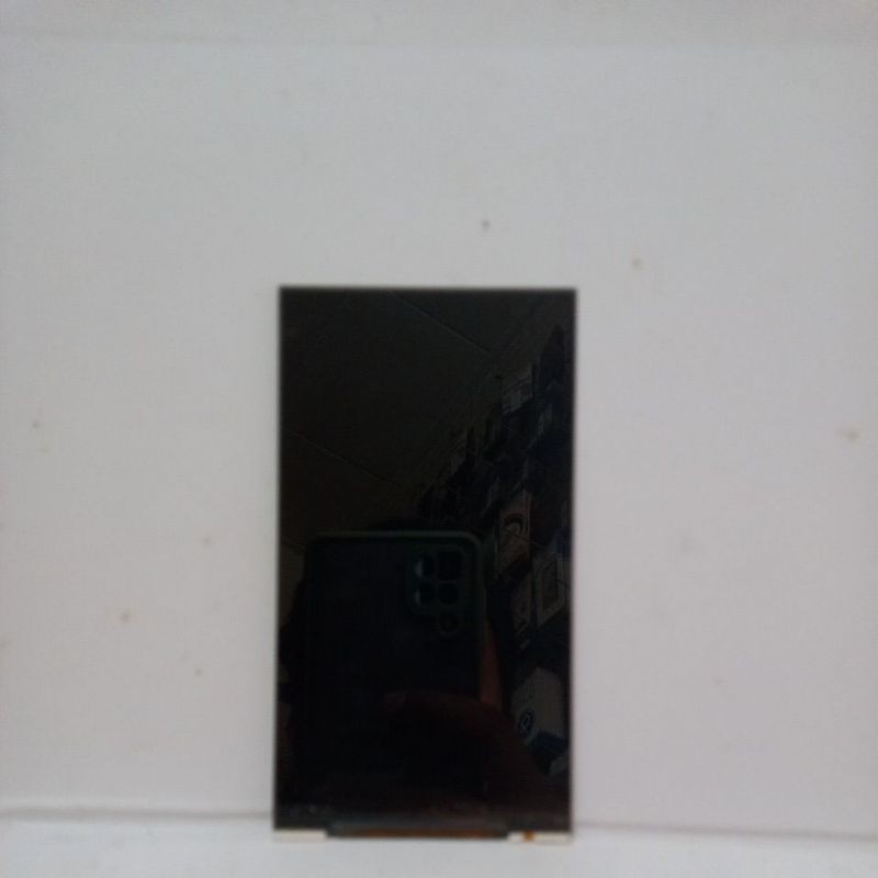 Lcd coolpad E571 ori copotan