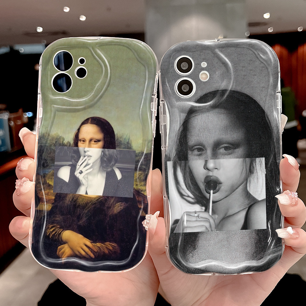 Premium Case iPhone Casing iPhone Softcase iPhone Custom Case iPhone 6 Plus 6S 7 8 Plus SE 2020 X XR