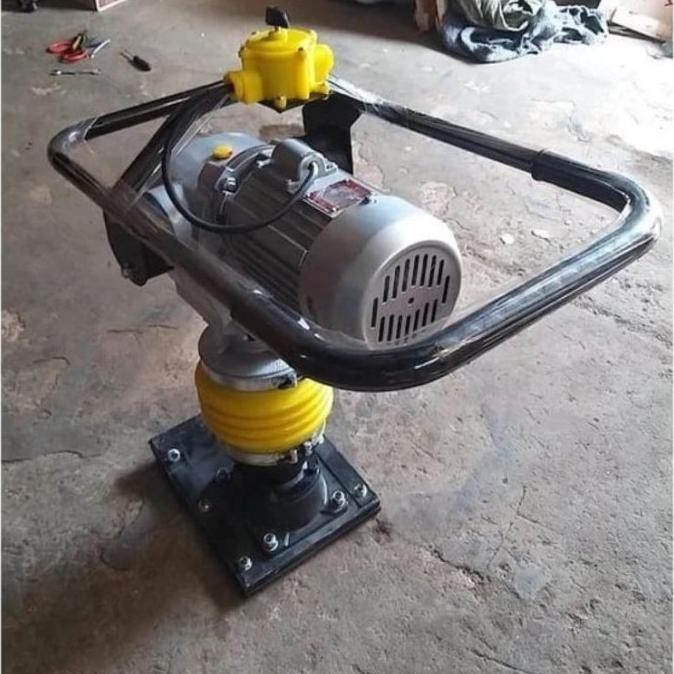 

ready Part Sepatu Stamper Kuda, Sparepart Alas Kaki Mesin Stamper