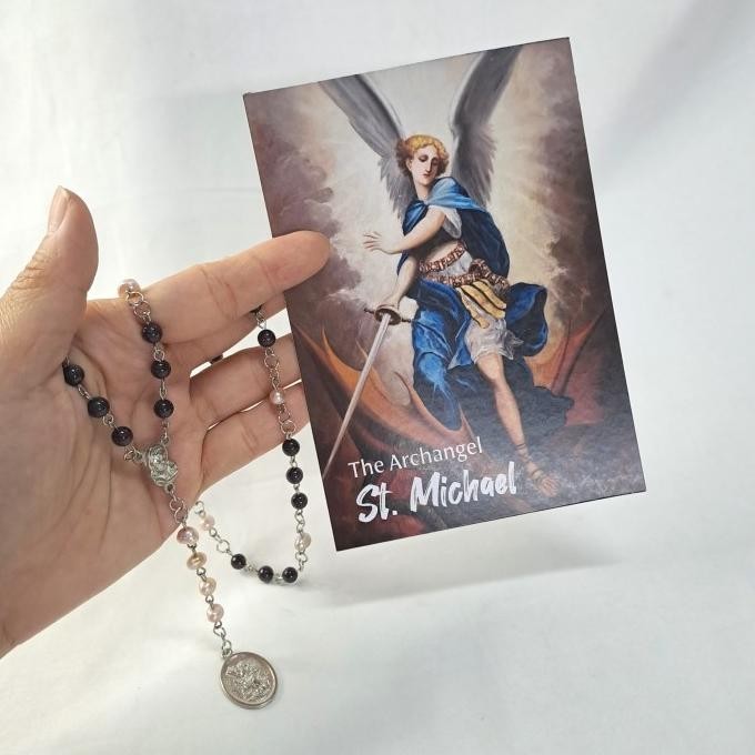 Rosario St.Michael