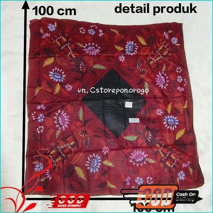 UDENG MADURA SEGIEMPAT & SEGITIGA / UDENG SAKERA / BARONGAN / REOG / DEVIL / PECUT BOPO / PECUT / CA