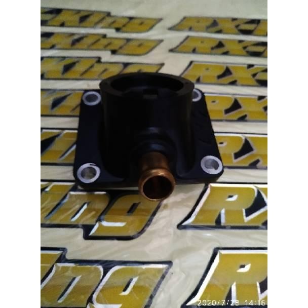 Etx Karet Manipul Rx King Manipul Carbu Rxk Rx King 4Y2 Promo