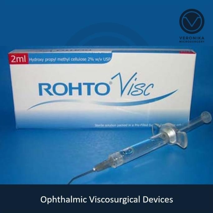 Terbaru Visco Dispersive Hpmc Limited Edition