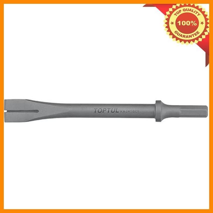 

(sumb) pemangkas logam spot weld breaker 10mm toptul kaja18c1