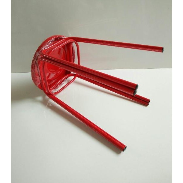 Kursi Baso Besi Bina Karya