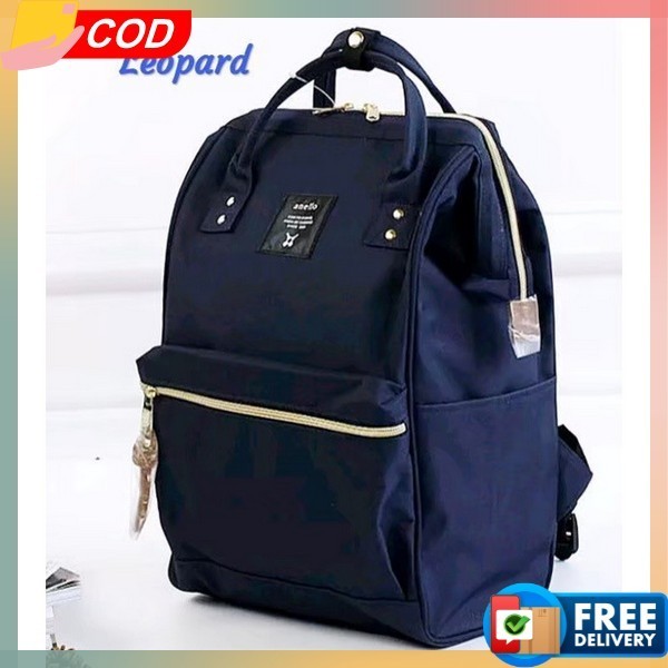 Tas Ransel Backpack Tas Ransel Wanita Anti Air Ransel Wanita Kuliah Ransel Cewek Dewasa Rengsel Tas 