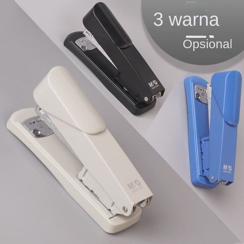 

Stapler Siswa Hanya Jenis Standar12Tidak.