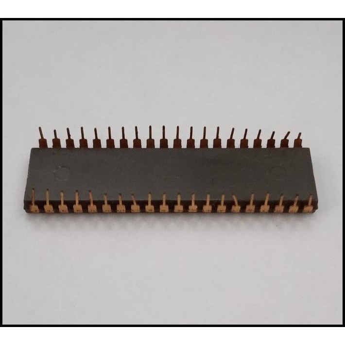 

GRATIS ONGKIR IC EA7023 ELECTRONIC ARRAY UTK CALCULATOR !!!