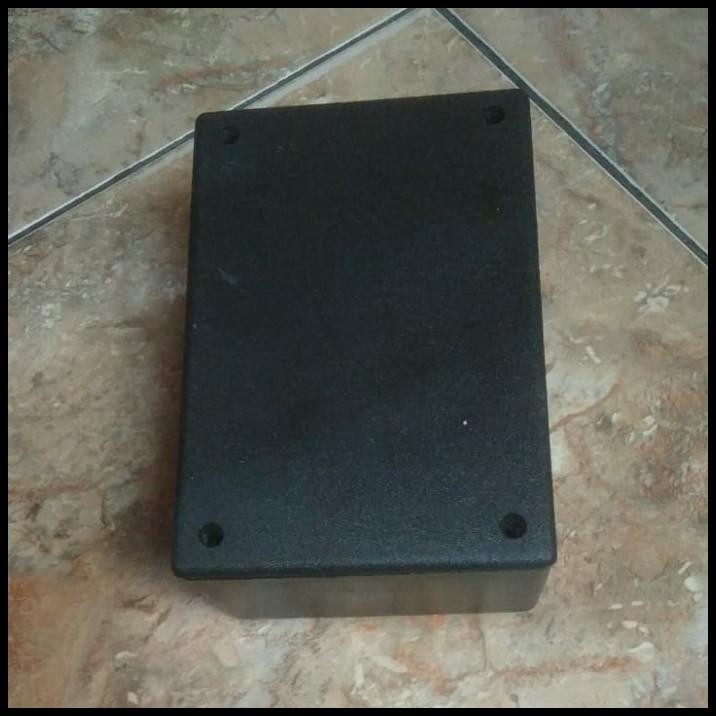 

DISKON BOX 6CM X 4CM X 12CM !!!!