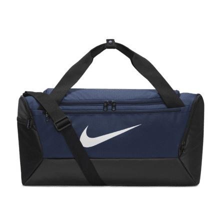 Original Nike Brasilia Duffle Bag, Travel Bag, Gym Bag