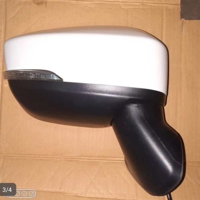 Kaca Spion Xpander Ultimate Cross Kiri / Kanan Original Ori