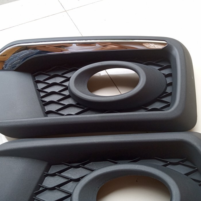 Cover Foglamp Mobilio Rs,2015-2021. Ori