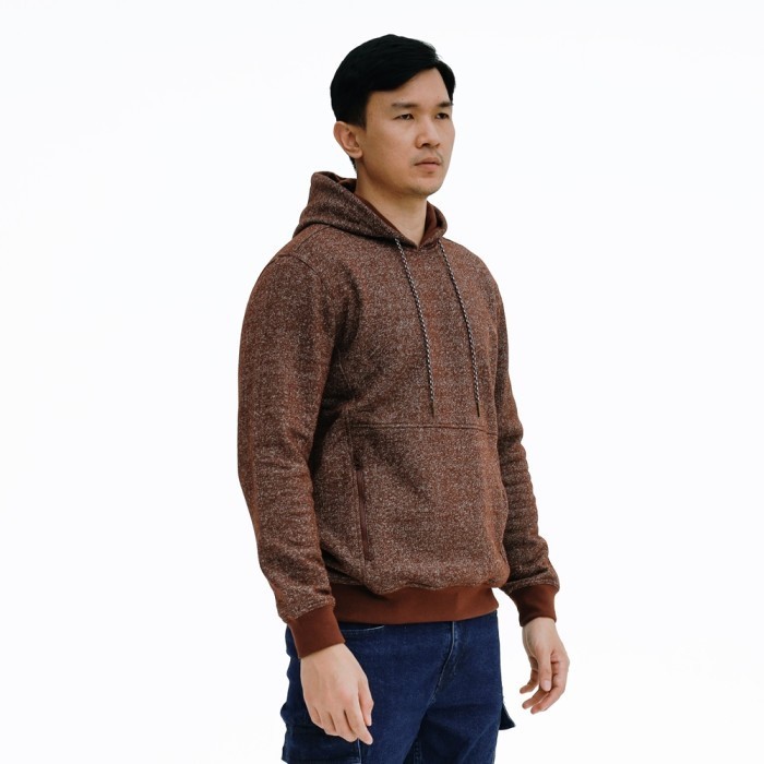 [NMDS COMPANY] PREMIUM CREWNECK EIGER1989 - ORIGINAL JAKET PRIA NIGHT SPARKLE 1.0 SWEATER