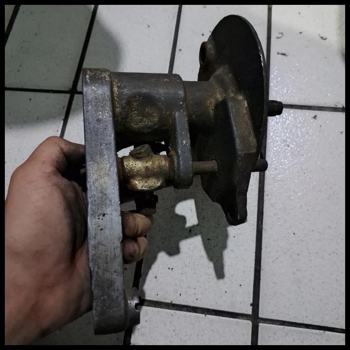

TERBARU KEPALA BABI KAKI 3 ORI BEKAS MINUS !!!!!