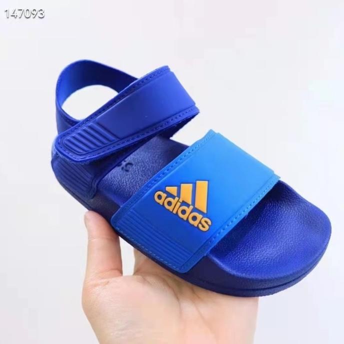 Sepatu Sandal Anak / Adidas Adilette / Sandal Adidas Anak /Adidas Kids
